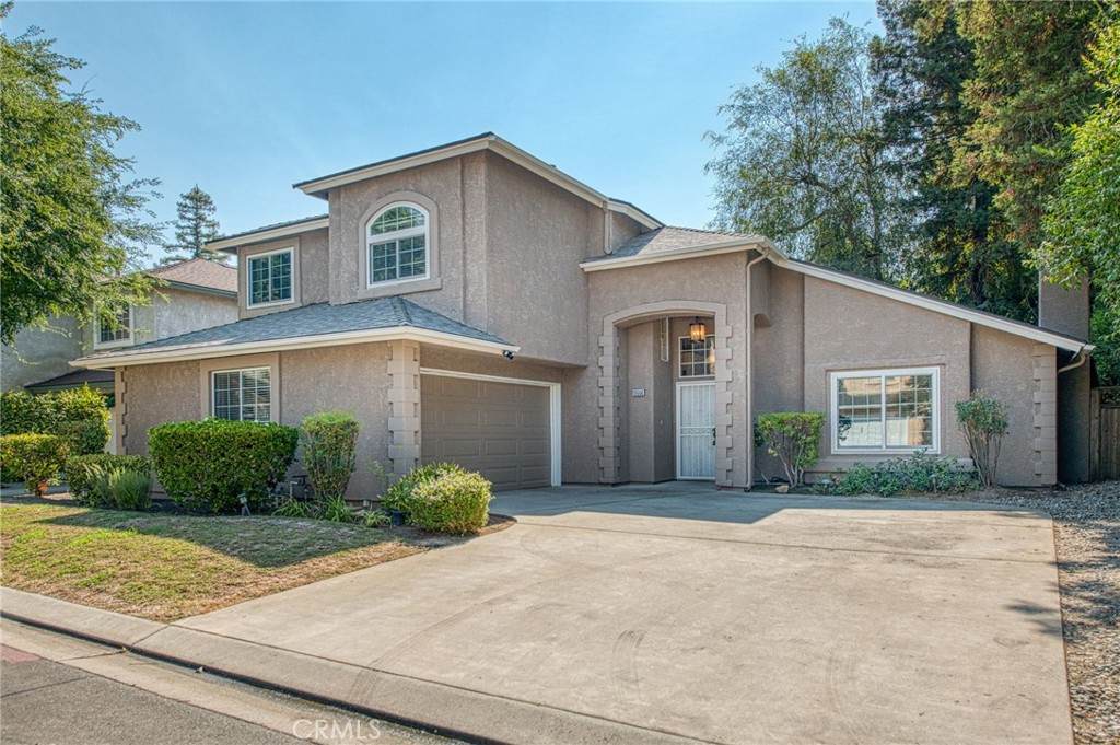 10668 Lighthouse - Photo 1