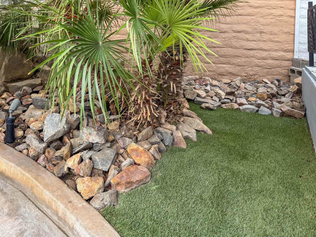 80394 Avenue 48 - Photo 1