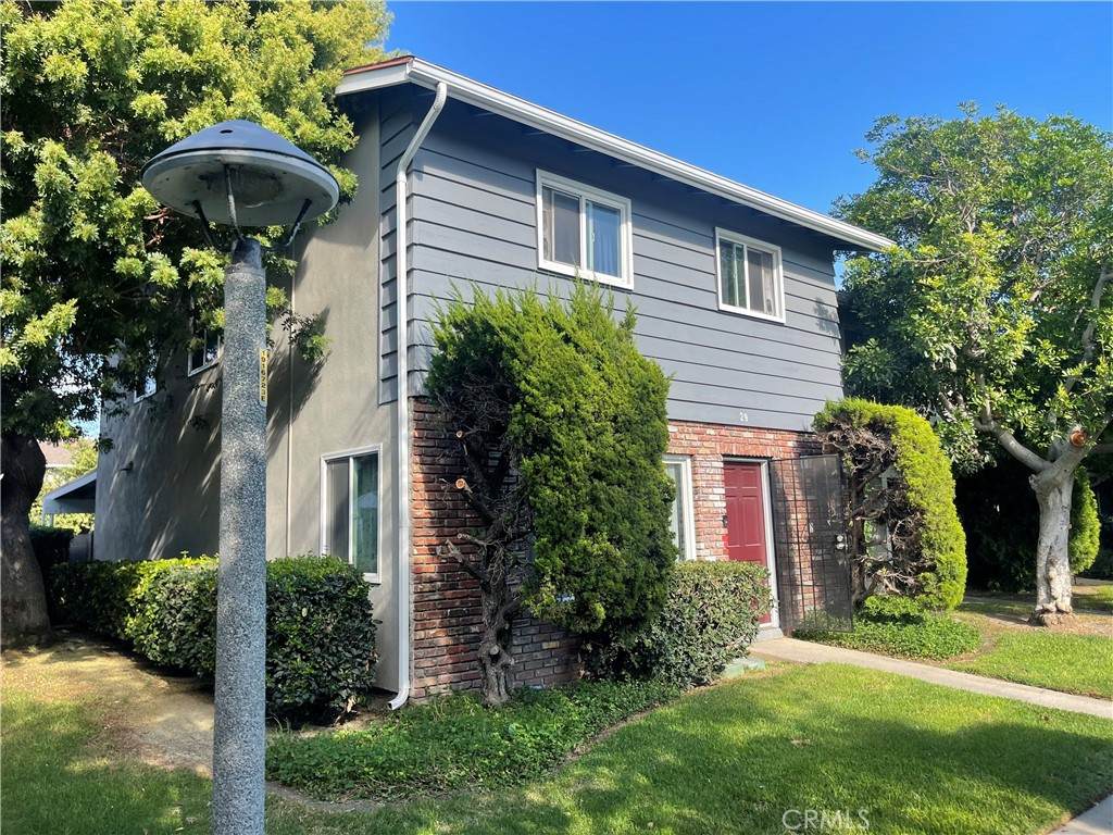 1777 Mitchell Avenue - Photo 1