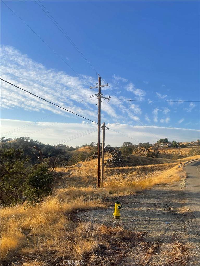 https://bt-photos.global.ssl.fastly.net/socal/orig_boomver_1_401844070-2.jpg
