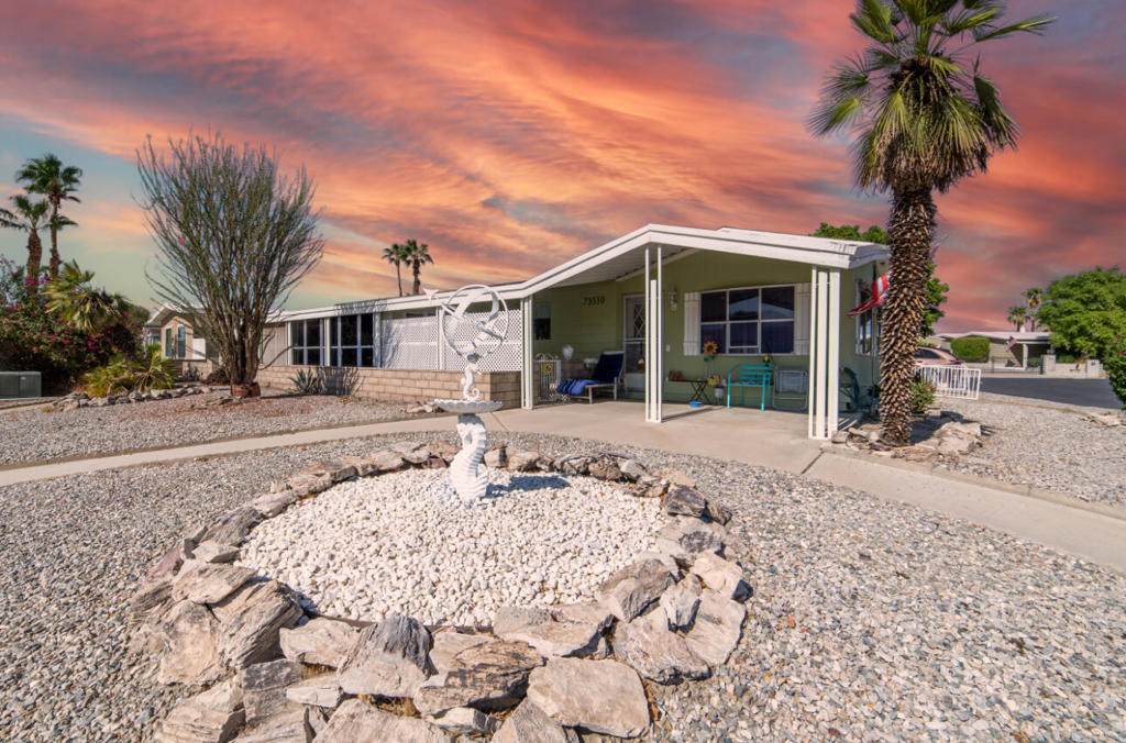 73330 Linda Circle - Photo 1