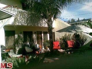 918 Gardner Street - Photo 1