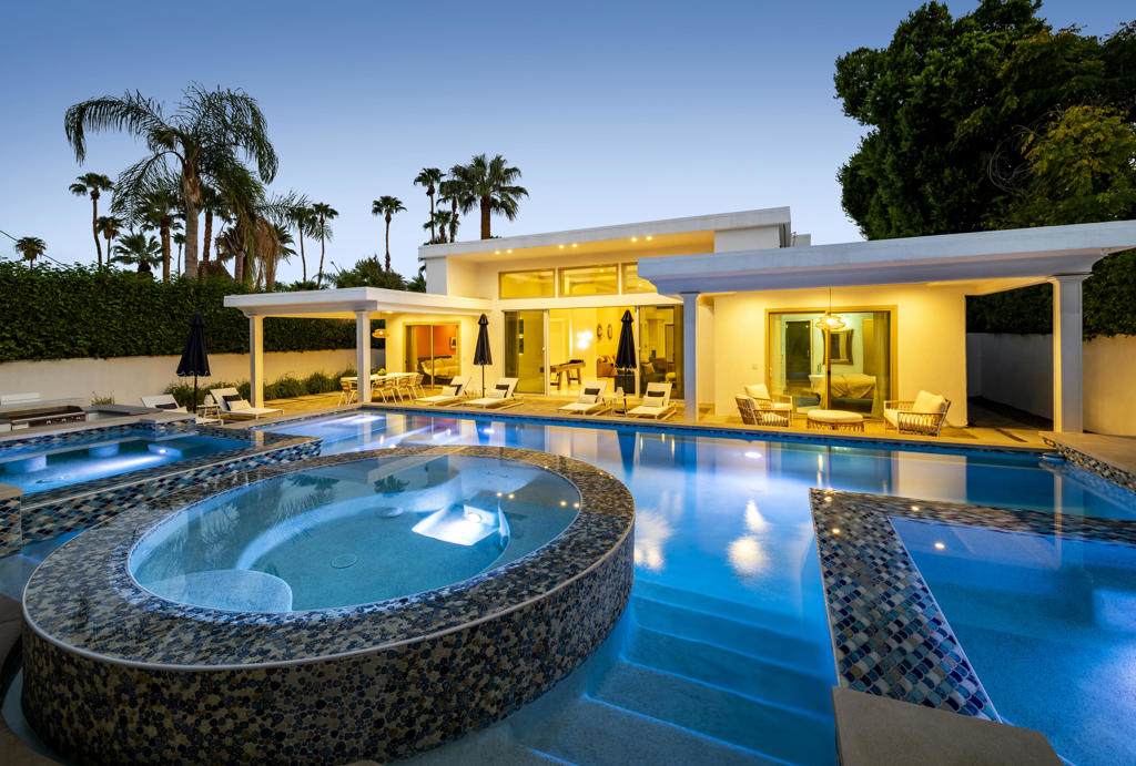 154 Ocotillo Avenue - Photo 1