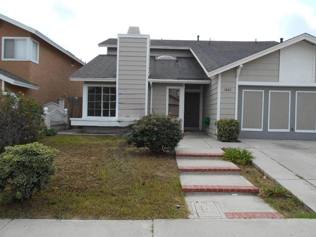 1882 Olamar Way - Photo 1