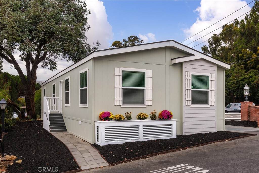 1255 Orcutt Road - Photo 1