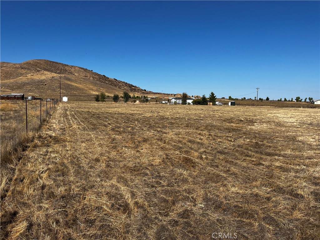 0 Georgia Road - Photo 1