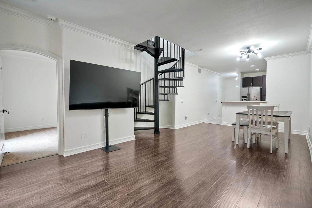 1225 Island Ave - Photo 1