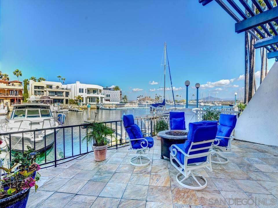 45 Antigua Court - Photo 1