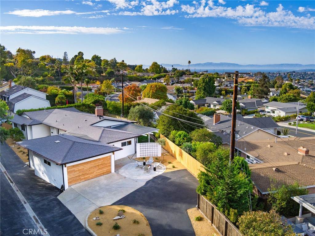 4600 Paseo De Las Tortugas - Photo 1