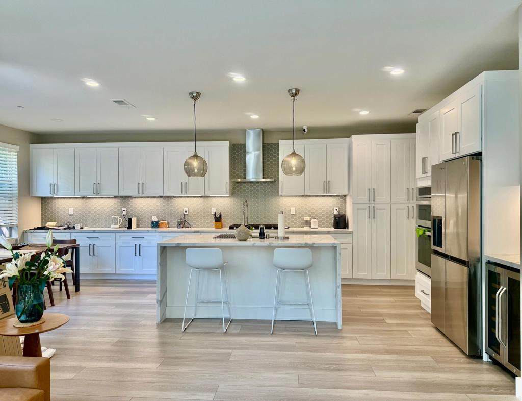 15855 Babcock - Photo 1