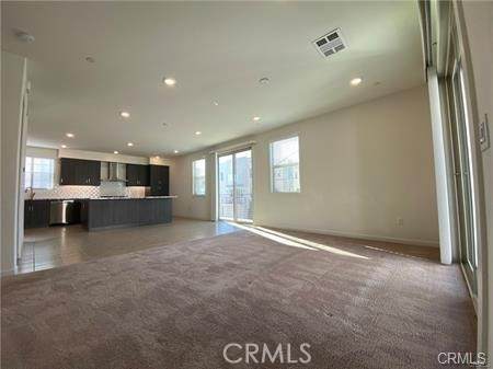 167 Cadence - Photo 1