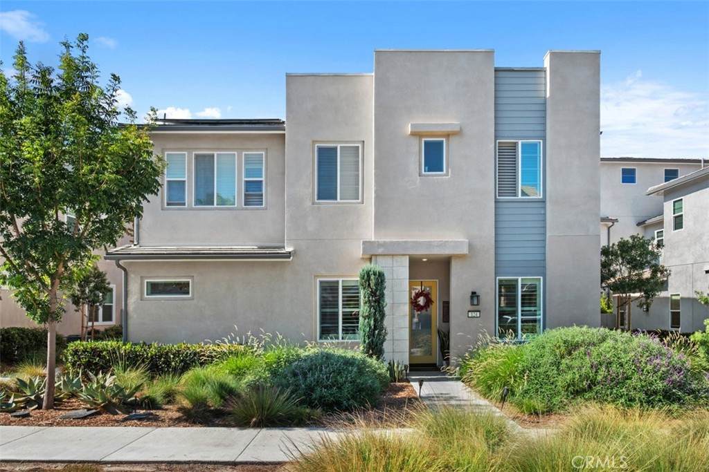 124 Sculpture - Photo 1