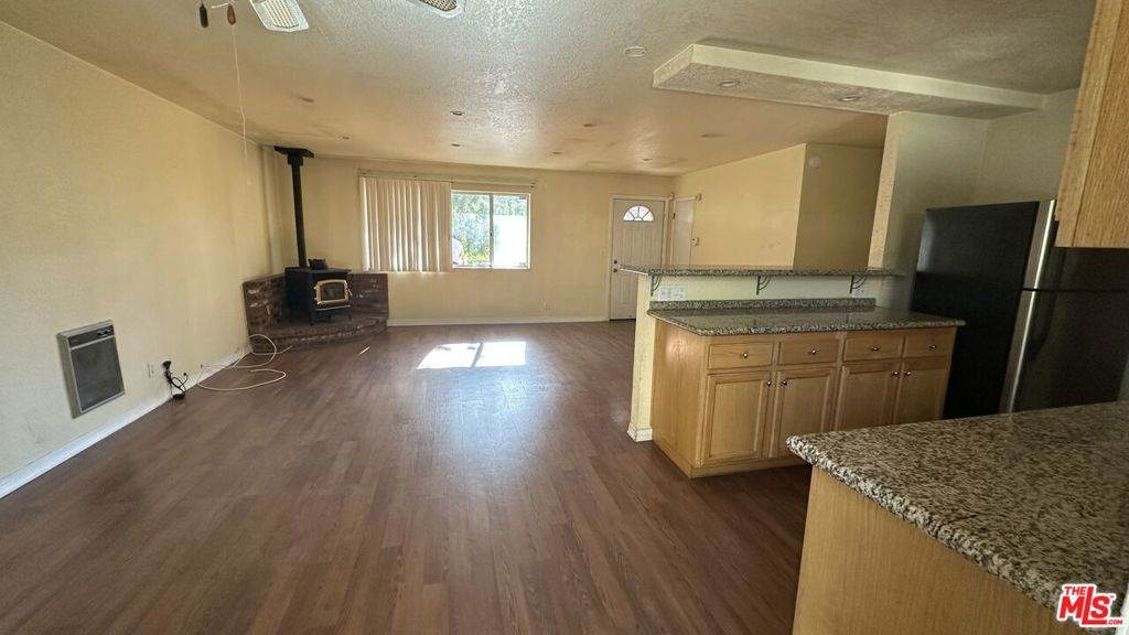 2100 Zermatt Drive - Photo 1