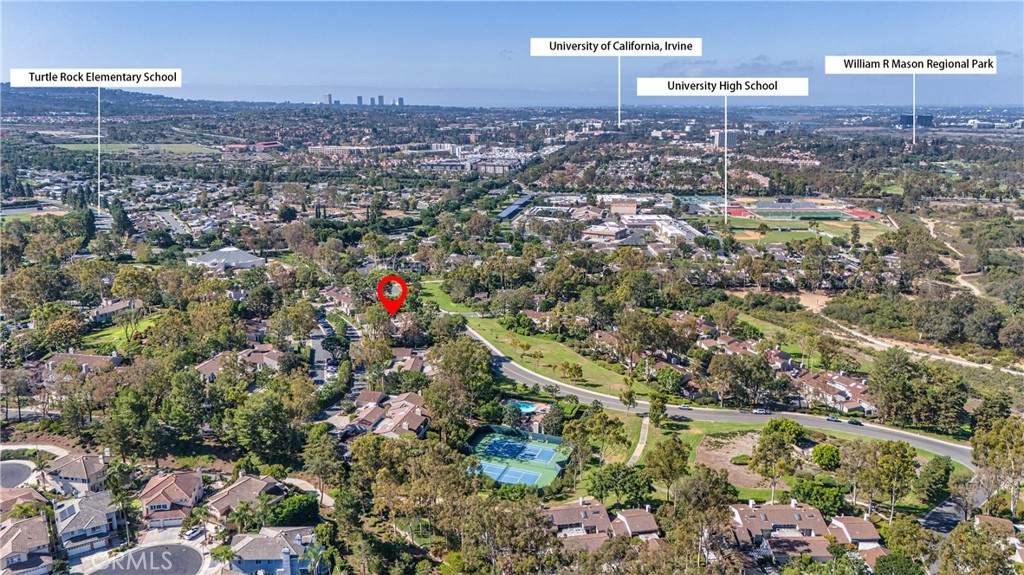 15 Rocky Knl - Photo 1