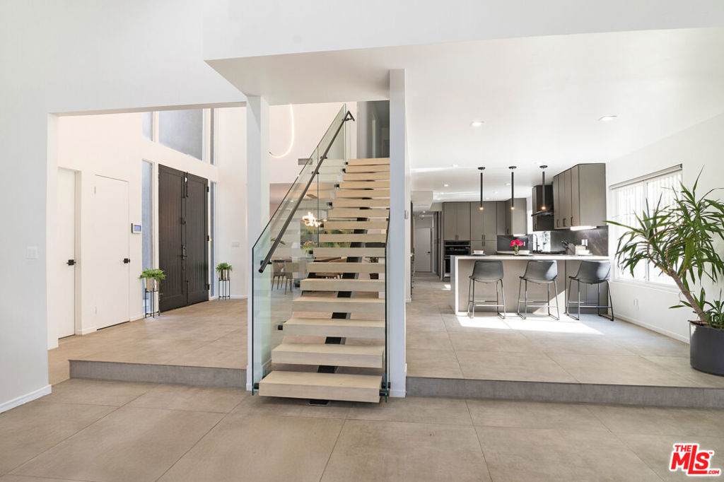 3585 Alana Drive - Photo 1