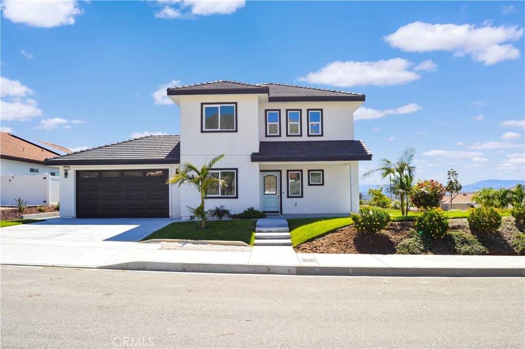 29329 Kemper Lane - Photo 1