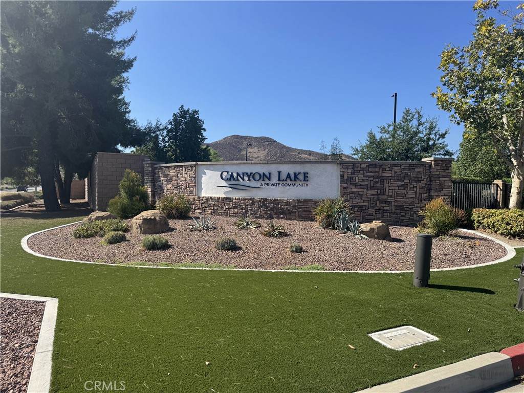 30041 Windward Drive - Photo 1