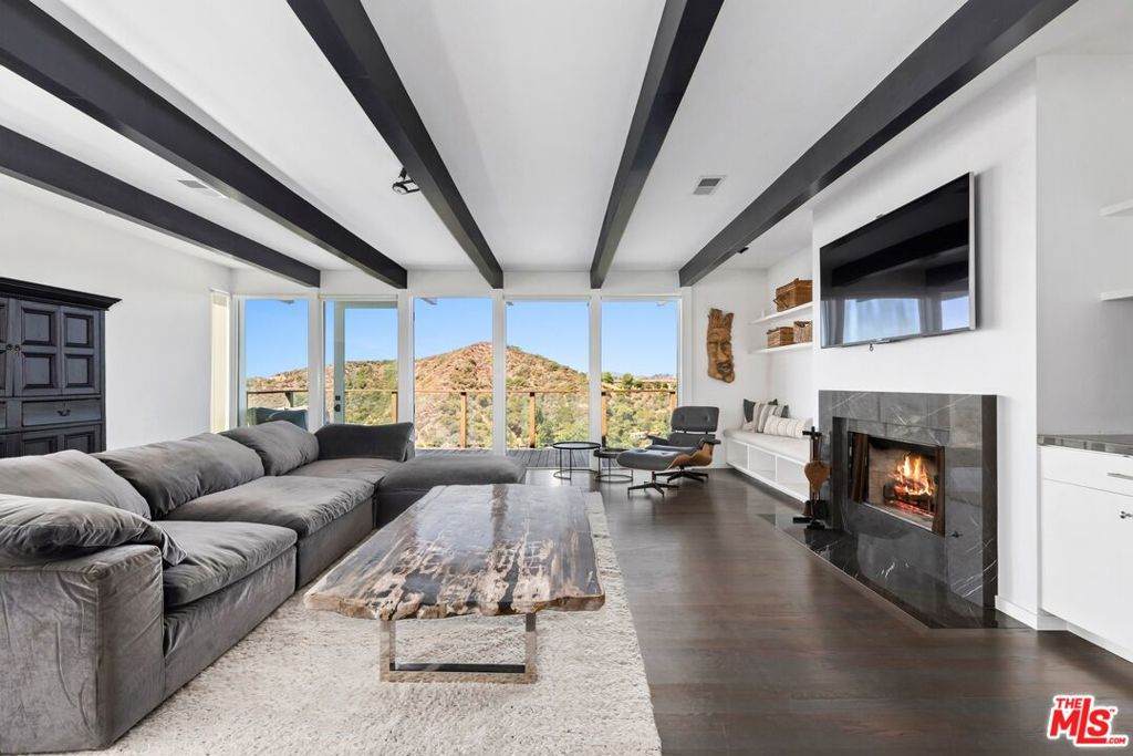 2235 Gloaming Way - Photo 1