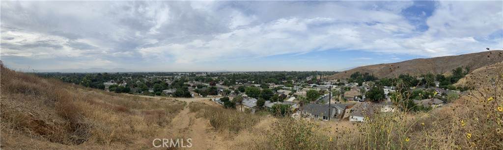 0 Grande Vista Drive - Photo 1