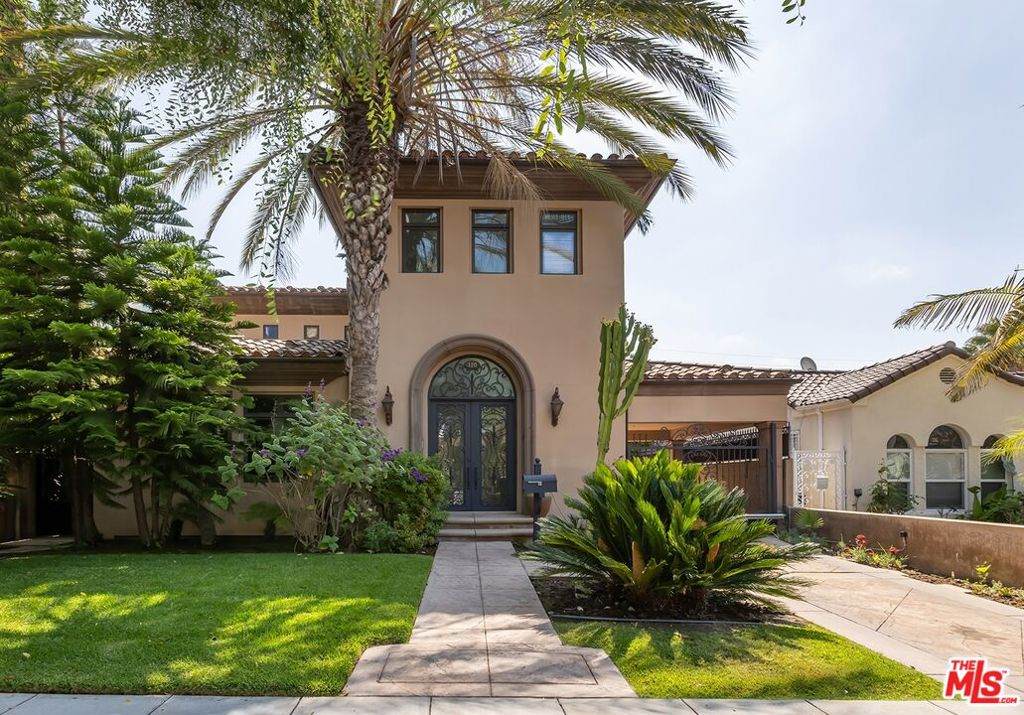 120 Almont Drive - Photo 1