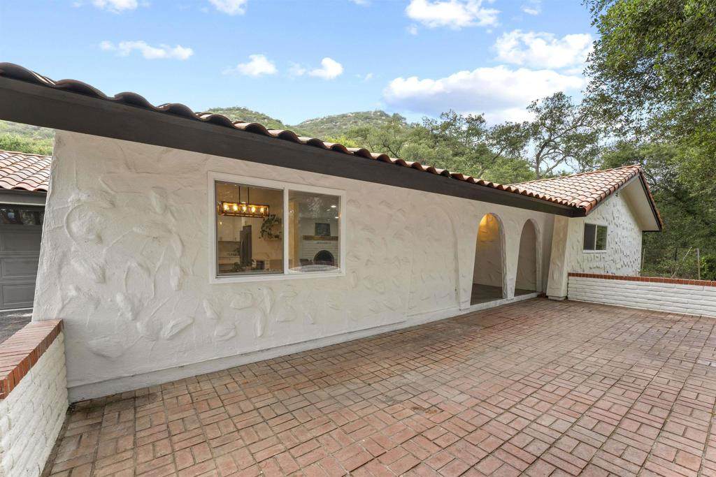 26230 Lake Wohlford Road - Photo 1