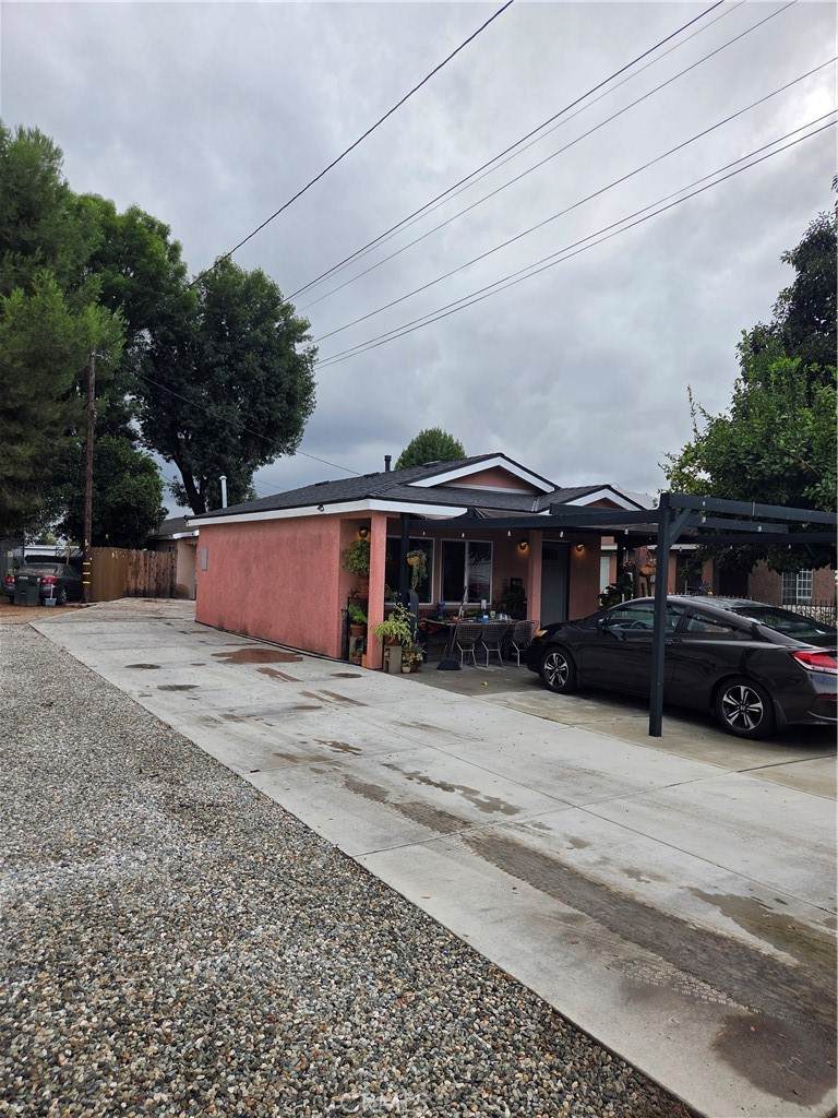 9232 1/2 Almo Street - Photo 1