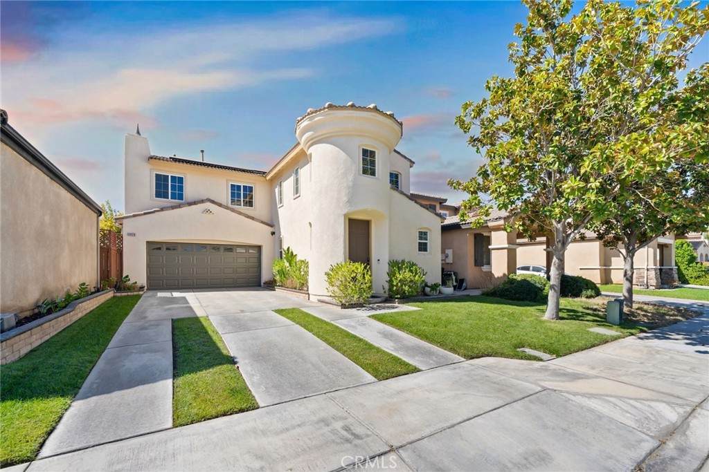 1429 Alta Palma - Photo 1