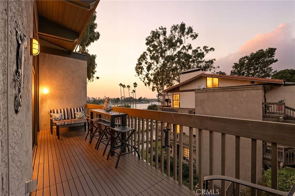 7327 Marina Pacifica - Photo 1