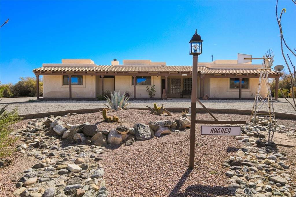 6509 Salulu - Photo 1