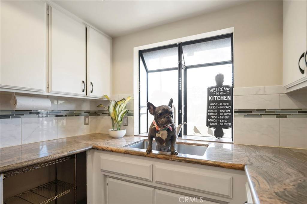 4042 Maxson Road - Photo 1