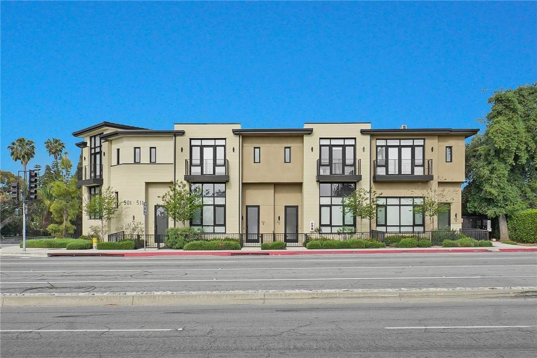 501 Santa Anita - Photo 1