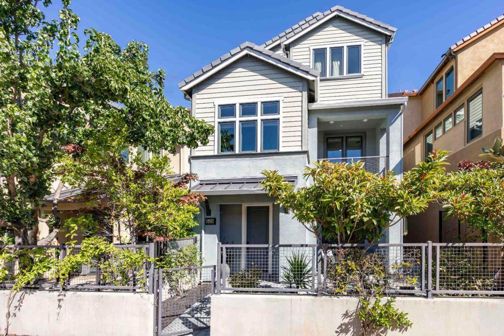 3428 Alma Village Circle - Photo 1