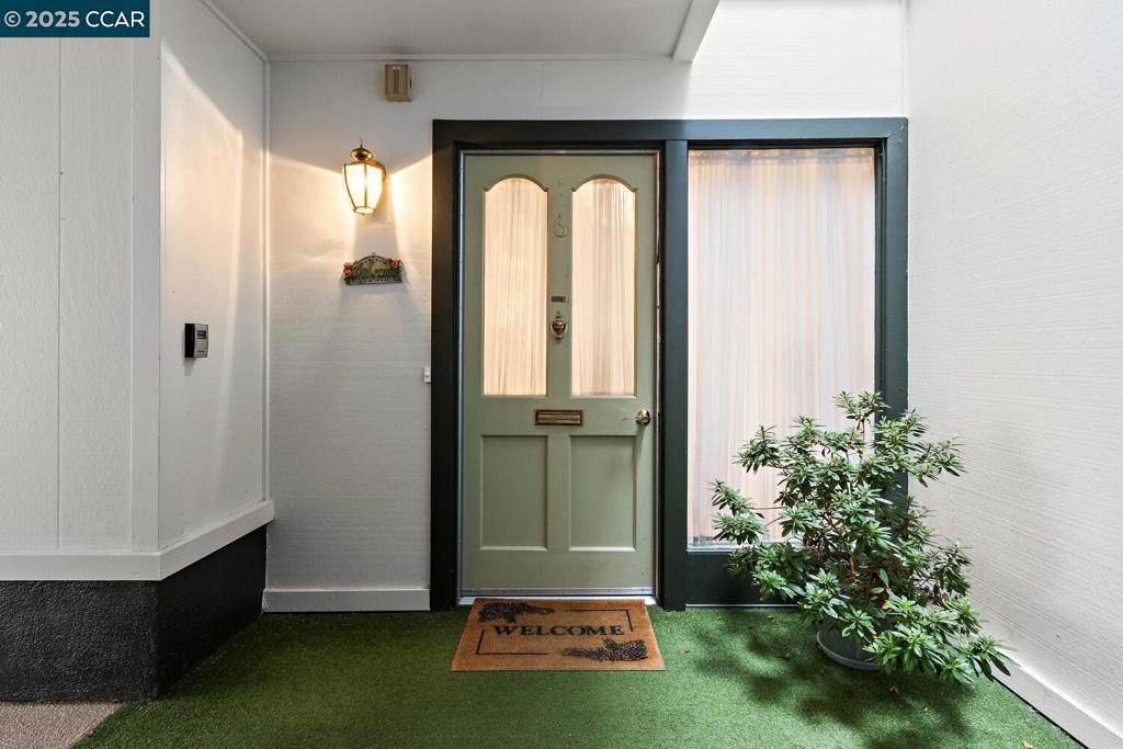 2709 Golden Rain Road - Photo 1