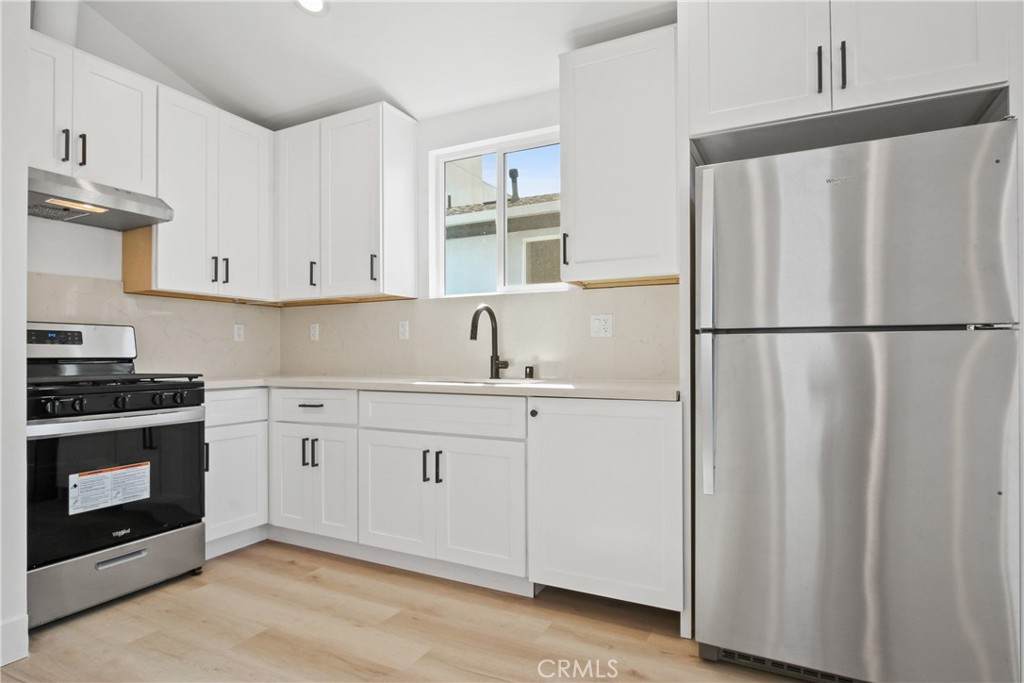 9239 Firth - Photo 1