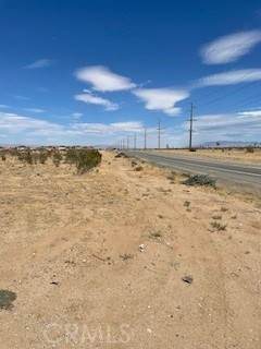 0 Palmdale - Photo 1