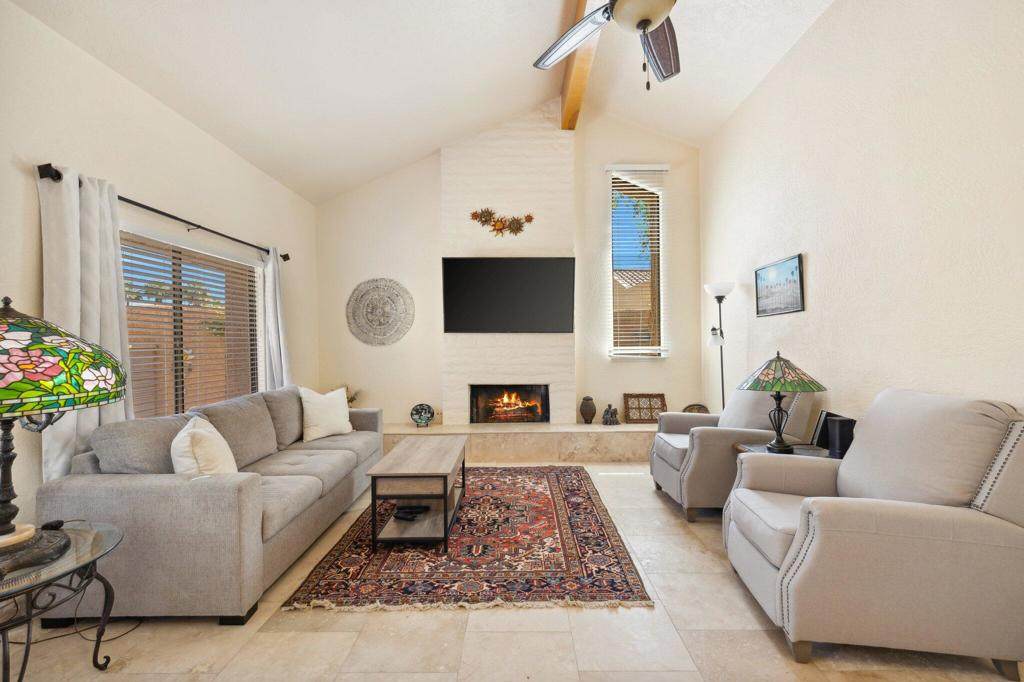 73417 Foxtail Lane - Photo 1