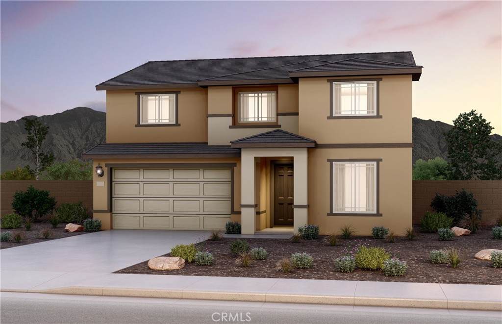 21565 Thomas Court - Photo 1