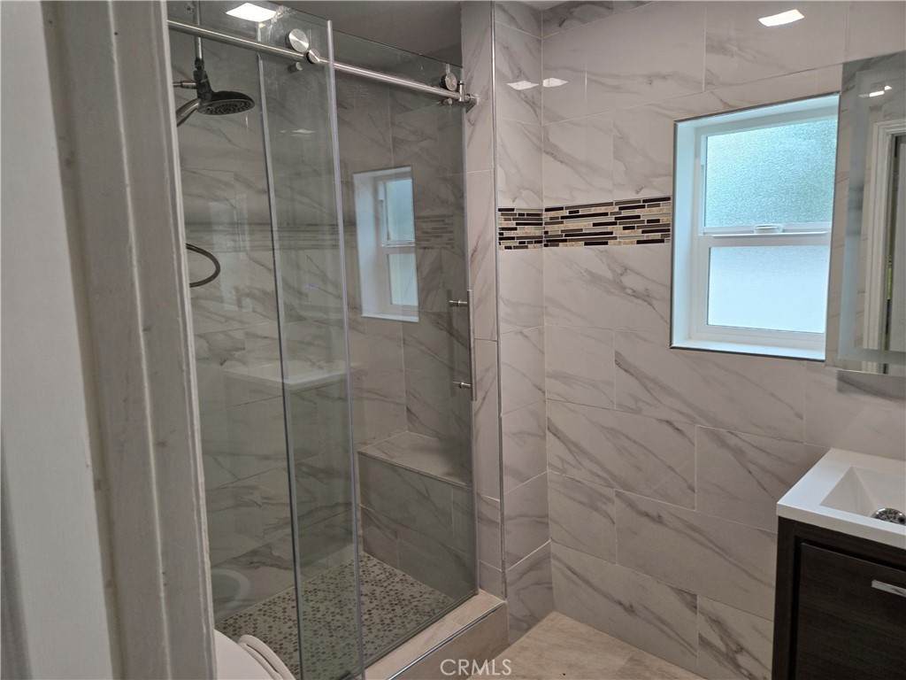 2355 N D St. - Photo 1