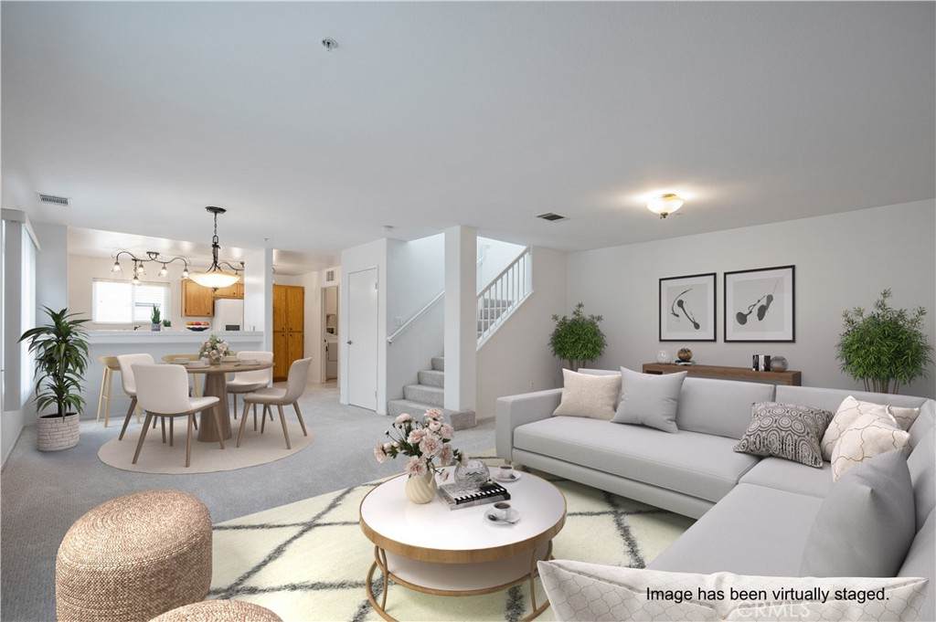 1008 Harbor Heights Drive - Photo 1