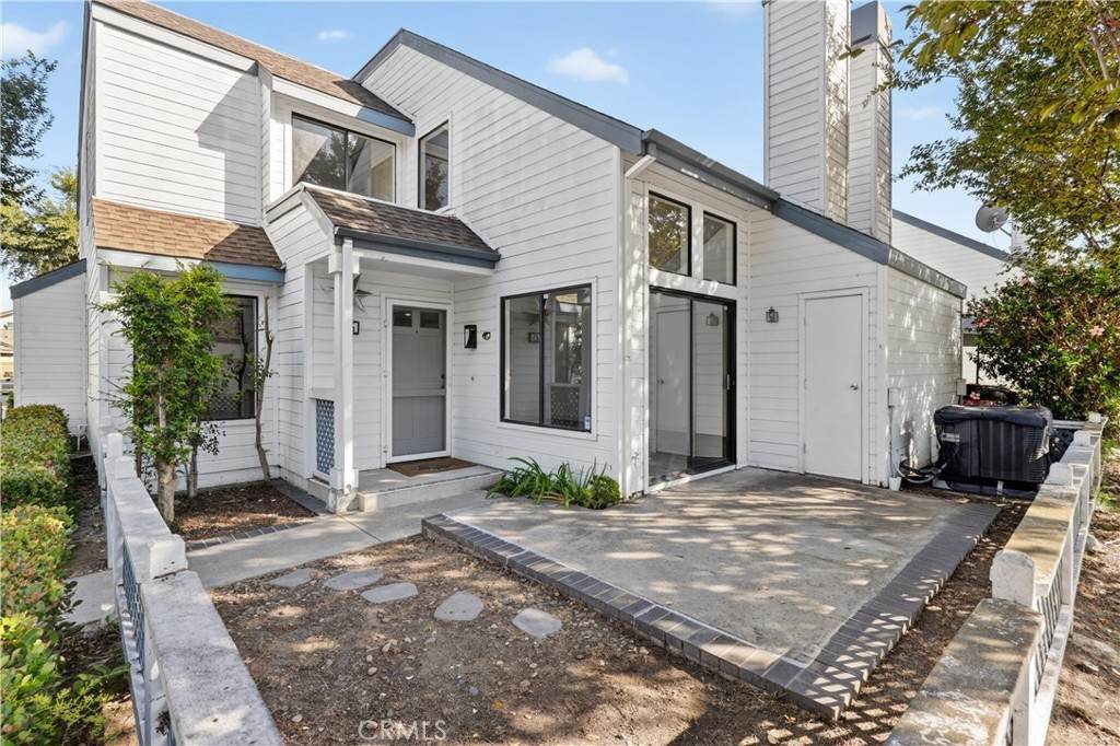 45 Briarglen - Photo 1