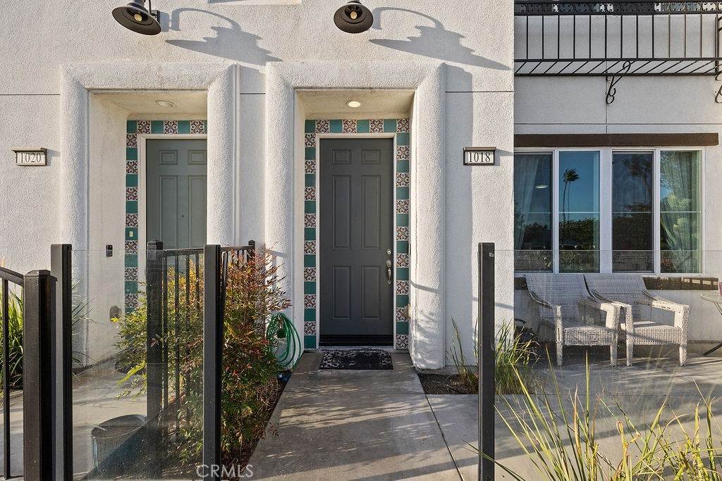 1018 Shiba Court - Photo 1