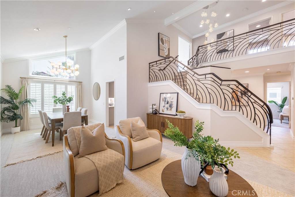 5710 Via Del Potrero - Photo 1