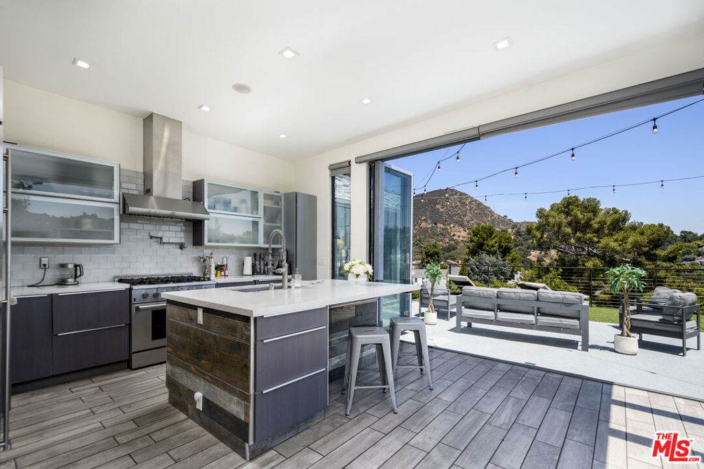 3420 Blair Drive - Photo 1