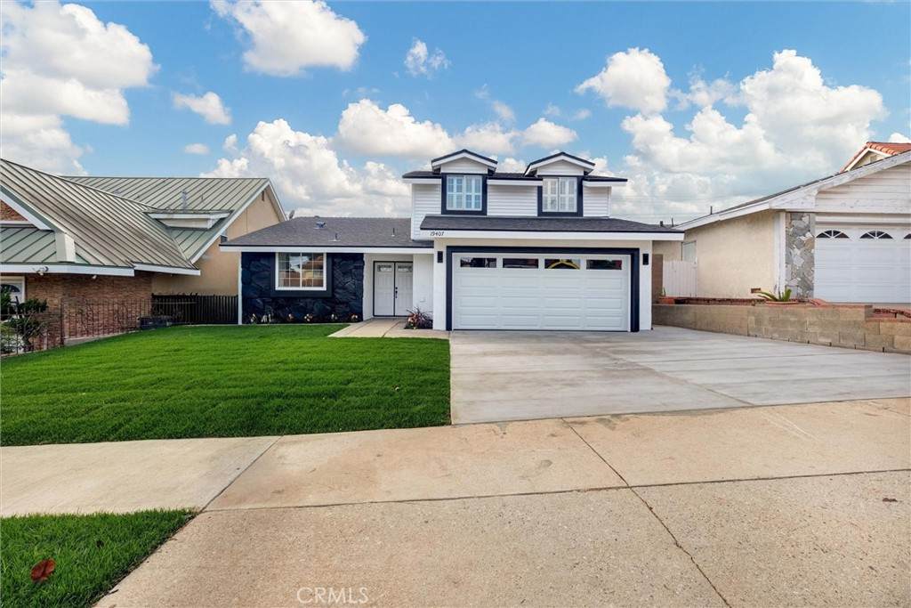 19407 Cliveden - Photo 1