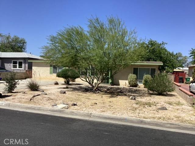 44227 Date - Photo 1