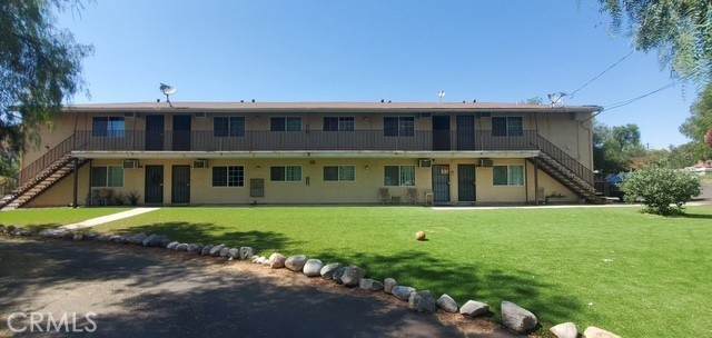 17717 Scherzinger Lane - Photo 1
