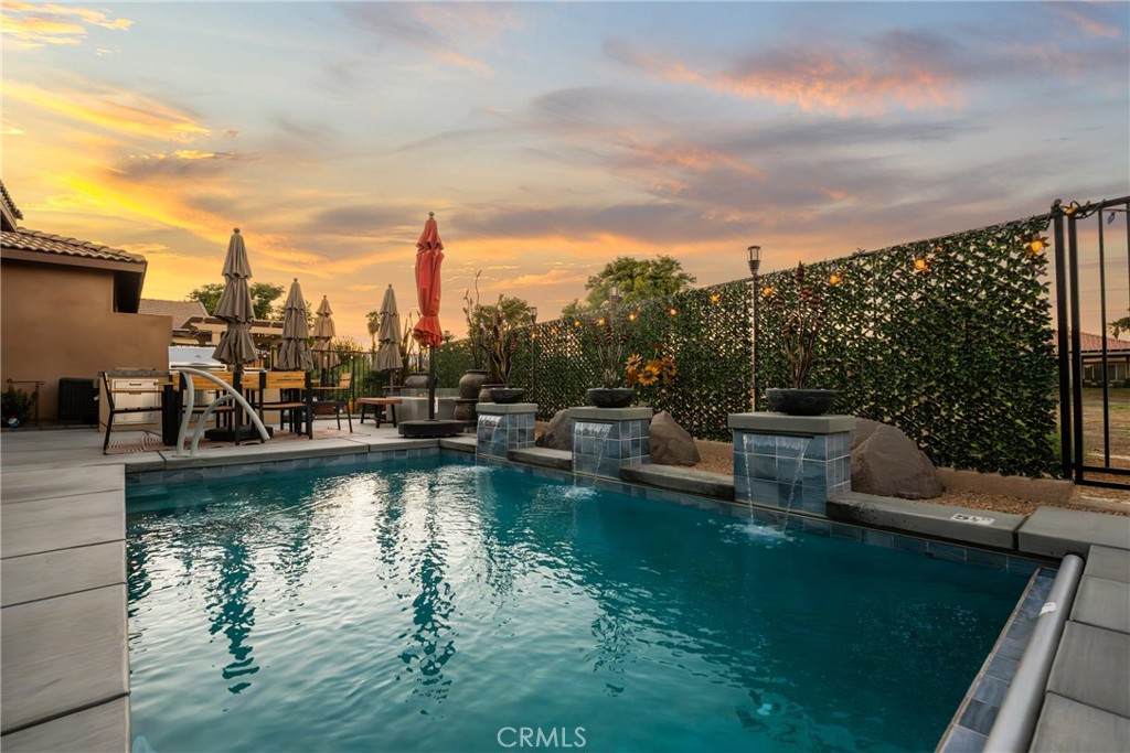 82700 Burnette Drive - Photo 1