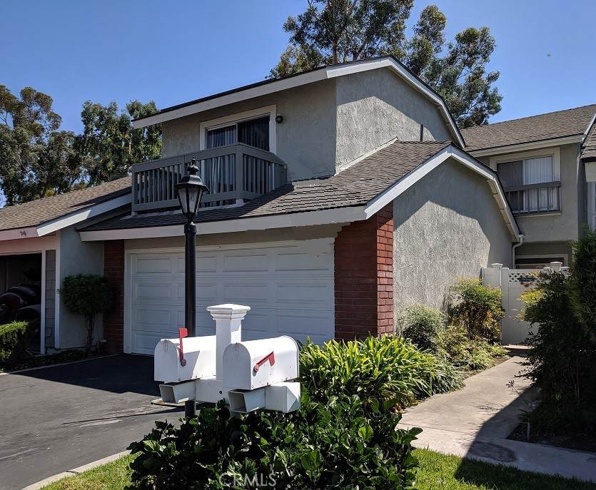 25091 Acacia Lane - Photo 1