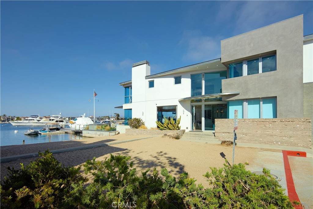 https://bt-photos.global.ssl.fastly.net/socal/orig_boomver_1_402027571-2.jpg