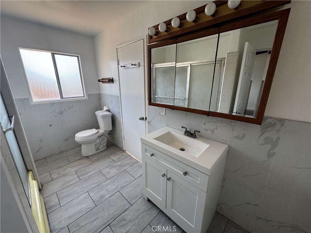 4917 Encinita Avenue - Photo 1